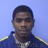 Dontae Taylor Arrest Mugshot DOC 08/11/2011