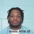 Dontae Wilson Arrest Mugshot DOC 04/01/2021