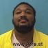 Dontarious Murphy Arrest Mugshot DOC 09/13/2024