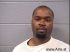 Donte Alexander Arrest Mugshot Cook 09/28/2014