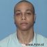 Donte Davis Arrest Mugshot DOC 03/15/2013