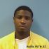 Donte Moore Arrest Mugshot DOC 06/27/2019