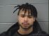 Donte Robinson Arrest Mugshot Cook 10/23/2017