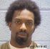 Donte Robinson Arrest Mugshot DOC 08/18/2022