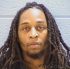 Donte Smith Arrest Mugshot DOC 01/12/2018