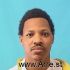 Donte Smith Arrest Mugshot DOC 03/12/2024