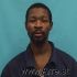 Donte Wade Arrest Mugshot DOC 06/16/2022