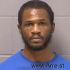 Dontee Green Arrest Mugshot Will 06/18/2020