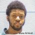 Dontrell Cortez Arrest Mugshot DOC 05/28/2019