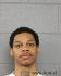 Donyell Austin Arrest Mugshot Chicago Wednesday, February 14, 2018 6:48 PM