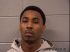 Donzeil Acker Arrest Mugshot Cook 05/19/2014