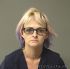 Dora Wheeler Arrest Mugshot Macon 12/24/2020