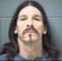 Douglas Blackstone Arrest Mugshot Will 03/09/2018