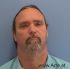 Douglas Dunn Arrest Mugshot DOC 02/19/2013