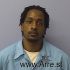 Douglas Johnson Arrest Mugshot DOC 12/20/2013