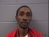 Douglas Jones Arrest Mugshot Cook 05/04/2014