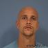 Dustin Anderson Arrest Mugshot DOC 07/20/2012