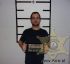 Dustin Fisher Arrest Mugshot Washburn 2023-01-05