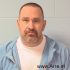 Dustin Forby Arrest Mugshot DOC 03/23/2023