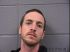 Dustin Gilbert Arrest Mugshot Cook 05/17/2014