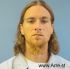 Dustin Johnson Arrest Mugshot DOC 04/21/2016