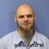 Dustin Johnson Arrest Mugshot DOC 06/13/2013