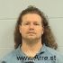 Dustin Keller Arrest Mugshot DOC 06/18/2019