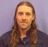 Dustin Miller Arrest Mugshot DOC 06/10/2016