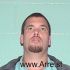 Dustin Miller Arrest Mugshot DOC 05/12/2016