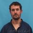 Dustin Roy Arrest Mugshot DOC 06/16/2022