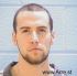 Dustin Rusterholz Arrest Mugshot DOC 04/12/2018