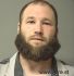 Dustin Tucker Arrest Mugshot Macon 04/19/2020