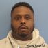 Duval Arnold Arrest Mugshot DOC 09/18/2014