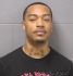 Duvell Wilson Arrest Mugshot Will 03/27/2023