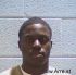 Dwayne Bell Arrest Mugshot DOC 07/07/2023