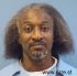 Dwayne Brooks Arrest Mugshot DOC 07/18/2008