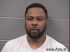 Dwayne Fisher Arrest Mugshot Cook 12/02/2017