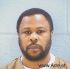 Dwayne Fisher Arrest Mugshot DOC 08/23/2016