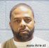 Dwayne Harmon Arrest Mugshot DOC 01/21/2020