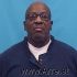 Dwayne Jackson Arrest Mugshot DOC 06/24/2022