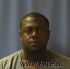 Dwayne Jackson Arrest Mugshot DOC 08/25/2015