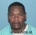 Dwayne Mitchell Arrest Mugshot DOC 12/02/1994