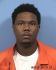 Dwayne Scott Arrest Mugshot Dupage 07/14/2014