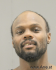 Dwayne Thomas Arrest Mugshot Winnebago 3/24/2019