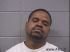 Dwayne White Arrest Mugshot Cook 12/02/2014