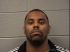 Dwight Ellis Arrest Mugshot Cook 05/21/2014