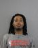 Dwight Jackson Arrest Mugshot Chicago Monday, July 10, 2017 12:20 PM