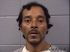 Dwight Johnson Arrest Mugshot Cook 05/18/2014