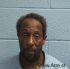 Dwight Williams Arrest Mugshot DOC 02/11/2014