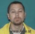 Dylan Anderson Arrest Mugshot DOC 11/03/2014